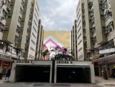 Garagem para Venda, em Volta Redonda, bairro Vila Santa Ceclia