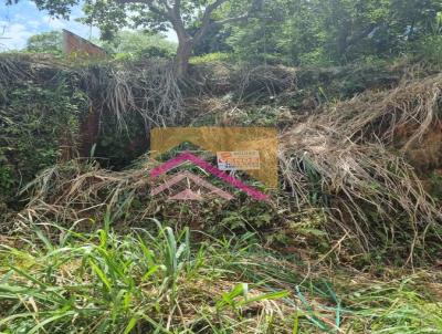 Terreno para Venda, em Volta Redonda, bairro Voldac