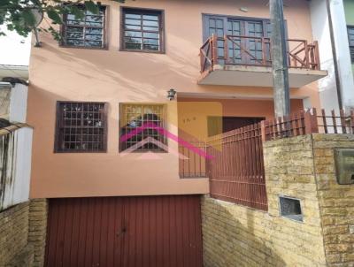 Casa para Venda, em Volta Redonda, bairro Village Santa Helena, 3 dormitrios, 1 banheiro, 1 sute, 2 vagas