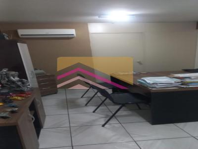 Sala Comercial para Venda, em Volta Redonda, bairro So Joo, 1 banheiro