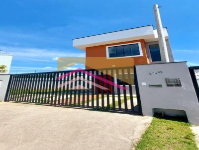 Casa para Venda, em Volta Redonda, bairro Roma, 2 dormit�rios, 2 banheiros, 1 su�te, 1 vaga