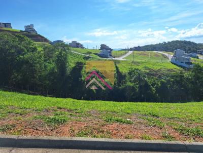 Terreno para Venda, em Volta Redonda, bairro Reserva do Valle
