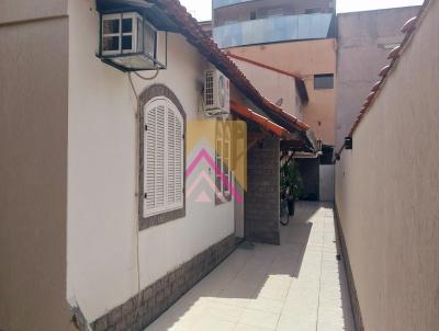 Casa para Venda, em Volta Redonda, bairro Jardim Primavera, 2 dormit�rios, 1 banheiro, 1 vaga