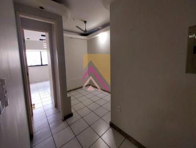 Sala Comercial para Venda, em Volta Redonda, bairro Aterrado, 1 banheiro
