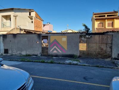 Terreno para Venda, em Volta Redonda, bairro Eucaliptal