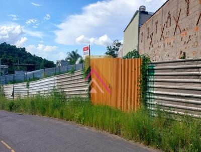 Terreno para Venda, em Volta Redonda, bairro Roma